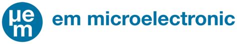 em microelectronic louis vuitton